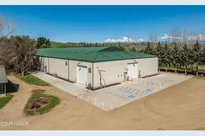 8669 Santa Rosa Road, Buellton, CA 93427 - Photo 10