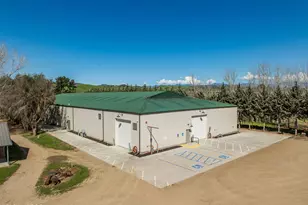 8669 Santa Rosa Rd, Buellton, CA 93427 - Photo 10