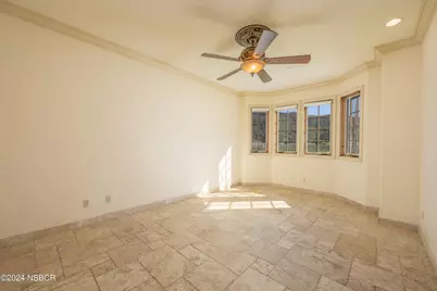 8669 Santa Rosa Road, Buellton, CA 93427 - Photo 36