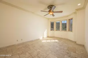 8669 Santa Rosa Rd, Buellton, CA 93427 - Photo 36