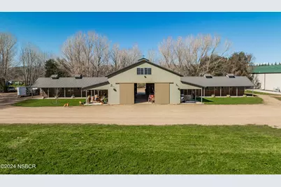 8669 Santa Rosa Road, Buellton, CA 93427 - Photo 18