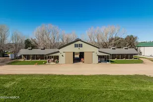 8669 Santa Rosa Rd, Buellton, CA 93427 - Photo 18