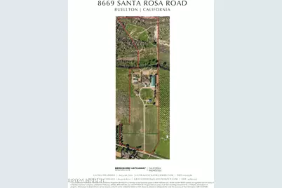 8669 Santa Rosa Road, Buellton, CA 93427 - Photo 52
