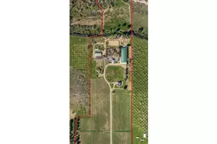 8669 Santa Rosa Rd, Buellton, CA 93427 - Photo 52