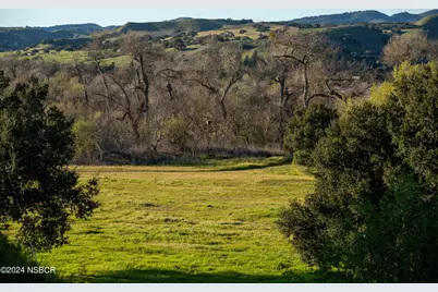 8669 Santa Rosa Road, Buellton, CA 93427 - Photo 42