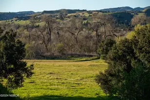 8669 Santa Rosa Rd, Buellton, CA 93427 - Photo 42