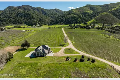 8669 Santa Rosa Road, Buellton, CA 93427 - Photo 40