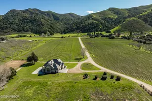 8669 Santa Rosa Rd, Buellton, CA 93427 - Photo 40