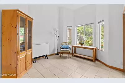 832 Onstott Road, Lompoc, CA 93436 - Photo 28