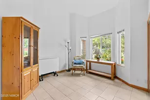 832 Onstott Rd, Lompoc, CA 93436 - Photo 28