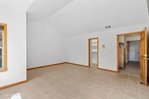 832 Onstott Rd, Lompoc, CA 93436 - Photo 20