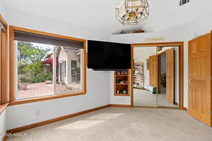 832 Onstott Rd, Lompoc, CA 93436 - Photo 26