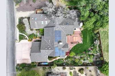 832 Onstott Road, Lompoc, CA 93436 - Photo 46