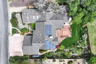 832 Onstott Rd, Lompoc, CA 93436 - Photo 46