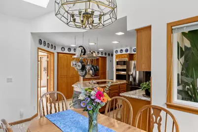 832 Onstott Road, Lompoc, CA 93436 - Photo 14