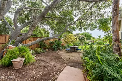 832 Onstott Road, Lompoc, CA 93436 - Photo 38