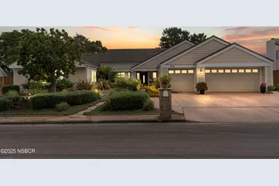 832 Onstott Road, Lompoc, CA 93436 - Photo 1