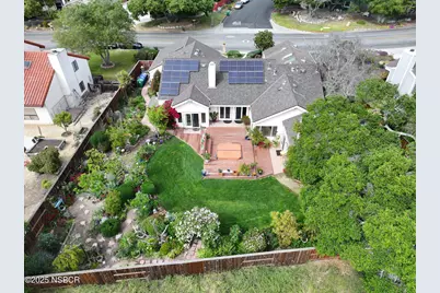 832 Onstott Road, Lompoc, CA 93436 - Photo 48