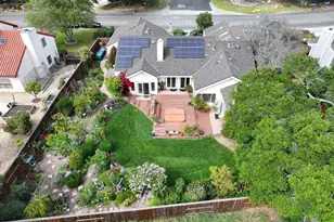 832 Onstott Rd, Lompoc, CA 93436 - Photo 48