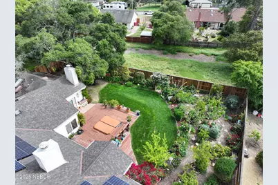 832 Onstott Road, Lompoc, CA 93436 - Photo 42