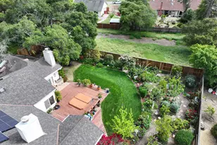 832 Onstott Rd, Lompoc, CA 93436 - Photo 42