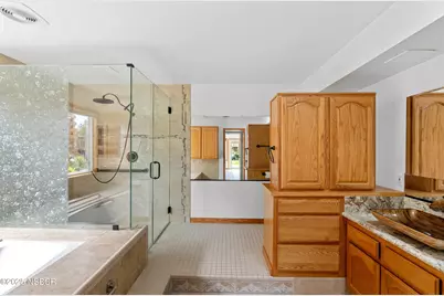 832 Onstott Road, Lompoc, CA 93436 - Photo 22