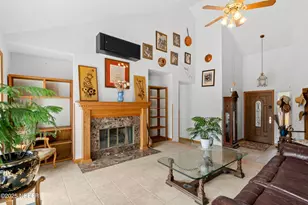832 Onstott Rd, Lompoc, CA 93436 - Photo 8