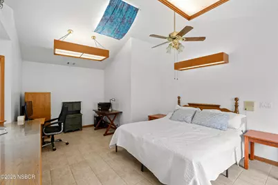 832 Onstott Road, Lompoc, CA 93436 - Photo 30