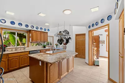 832 Onstott Road, Lompoc, CA 93436 - Photo 10