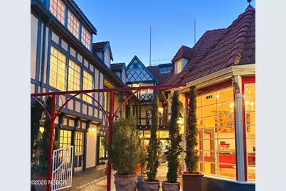 437 2nd Street, Solvang, CA 93463 - Photo 2