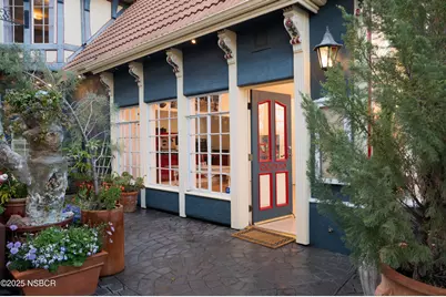 437 2nd Street, Solvang, CA 93463 - Photo 6