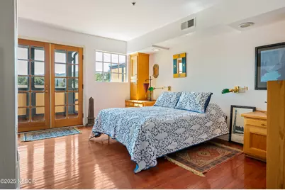 437 2nd Street, Solvang, CA 93463 - Photo 12