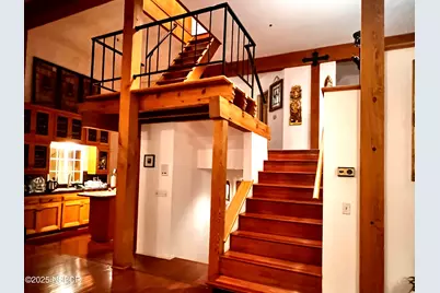 437 2nd Street, Solvang, CA 93463 - Photo 22