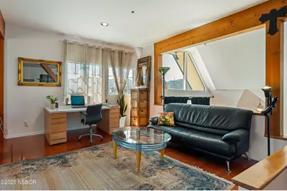 437 2nd Street, Solvang, CA 93463 - Photo 26