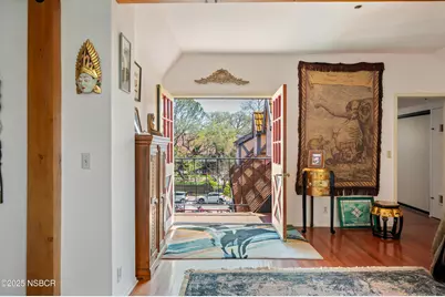 437 2nd Street, Solvang, CA 93463 - Photo 24