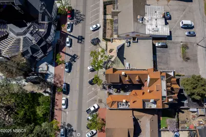 437 2nd Street, Solvang, CA 93463 - Photo 36