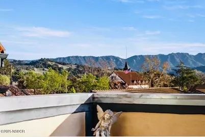 437 2nd Street, Solvang, CA 93463 - Photo 20