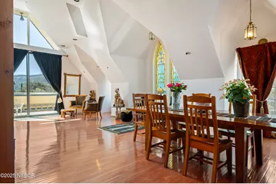 437 2nd Street, Solvang, CA 93463 - Photo 16