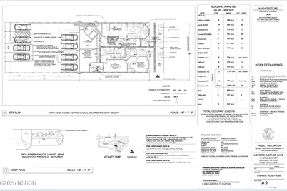 437 2nd Street, Solvang, CA 93463 - Photo 38