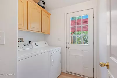 655 Bobcat Springs Road, Buellton, CA 93427 - Photo 22