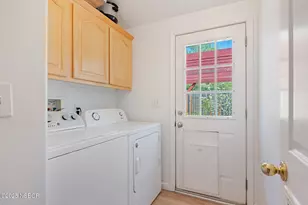 655 Bobcat Springs Rd, Buellton, CA 93427 - Photo 22