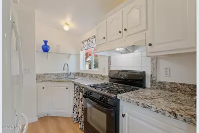 655 Bobcat Springs Road, Buellton, CA 93427 - Photo 14