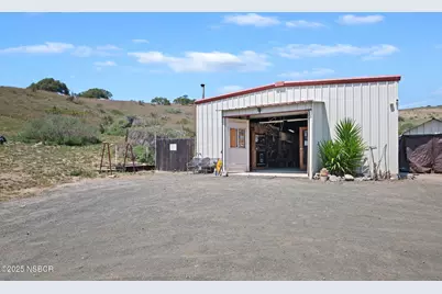 655 Bobcat Springs Road, Buellton, CA 93427 - Photo 26