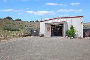 655 Bobcat Springs Rd, Buellton, CA 93427 - Photo 26