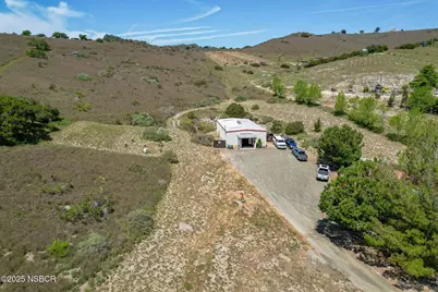 655 Bobcat Springs Road, Buellton, CA 93427 - Photo 44