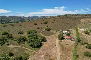 655 Bobcat Springs Rd, Buellton, CA 93427 - Photo 24
