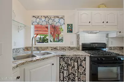 655 Bobcat Springs Road, Buellton, CA 93427 - Photo 16
