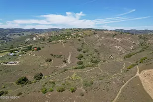 655 Bobcat Springs Rd, Buellton, CA 93427 - Photo 36