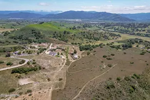 655 Bobcat Springs Rd, Buellton, CA 93427 - Photo 40