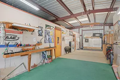 655 Bobcat Springs Road, Buellton, CA 93427 - Photo 28